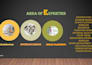 create  interior 3d rendering